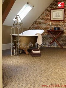 雙節(jié)聯(lián)慶，時(shí)尚牌PVC地板盛惠來襲——北京時(shí)尚東方公司打造家裝客廳新風(fēng)尚