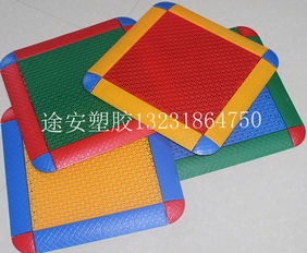 洗車房專業(yè)建材選購指南 玻璃鋼格柵、廠家報(bào)價(jià)與塑膠地板詳解