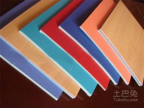 界首市塑膠地板市場(chǎng)品牌盤點(diǎn)與選購指南