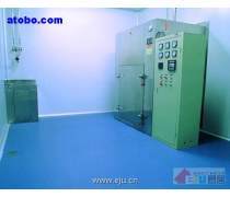 塑膠地板 現(xiàn)代室內(nèi)地面的優(yōu)選方案